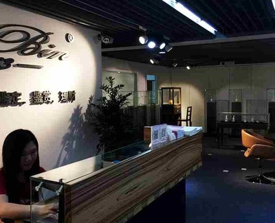 阜新市手表鉴定哪家产品较好易于使用的手表维修