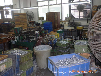 【太阳能电波表,热销产品,各种礼品表,纪念表,欢迎洽谈!】价格,厂家,图片,其他钟表,劳力欧表业销售部门-